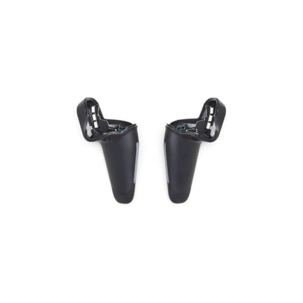 DJI FPV Drone Landing Gear (Tripod)