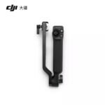 DJI RS 5 Electronically Controlled Handheld Adapter Handle - Original RS 5 Gimbal Stabilizer Accessory
