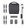DJI Mavic 2 Enterprise Edition All-in-One Accessory Kit - Enterprise Advanced Edition Accessories