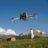 O1CN01uUtuKA2FWlNitgsrk_2222579028888-0-cib.jpg DJI Mini 5 Pro Aerial Camera Drone