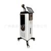4-in-1 Four-Wavelength Diode Laser Hair Removal Machine