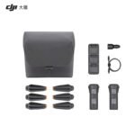 DJI Mavic 3 Flight Time Extension Pack (Shoulder Bag) - Original Mavic 3 Accessory, In-Stock