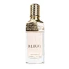 Klikat Woody Perfume 200ml
