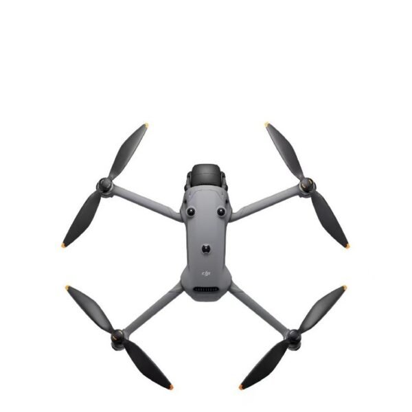 DJI Mavic 4 Pro Three-Camera Flagship Aerial Drone (100MP)