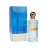 MZ-213B Perfume 200ml