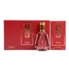 Afnan 9 PM Perfume 50ml