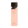 Assaf Miss Gris Intense Perfume 100ml