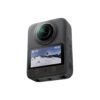 O1CN01vGoq9N2FWlNVOvE1E_2222579028888-0-cib.jpg DJI Osmo 360 8K Panoramic Action Camera