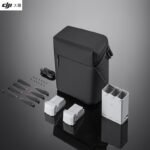 DJI Mini 3 Pro Long-Endurance Flight Kit