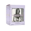 SZ-0732 Perfume for Women 100ml
