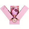 Armaf Delights Yum Women's Ice Cream Perfume 100ml