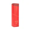 Assaf Wanted Lady Perfume 200ml
