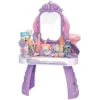 Princess Simulation Makeup Dressing Table Toy