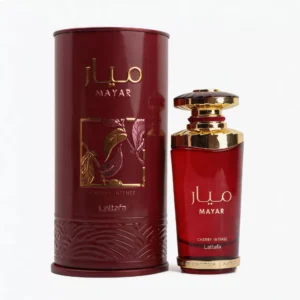 Lattafa Perfume for Women 100ml - LQY8840B1