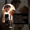 O1CN01wGiQEO1u66Fs2kXvk_2212941405987-0-cib Men's Aromatic Woody Roll-On Perfume Oil - Cologne Amber, Long-Lasting Light Fragrance
