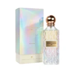 Ibraq Series Perfume for Women 200ml