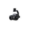 DJI Zenmuse P1 Gimbal Camera (for Matrice 300 RTK, Professional Grade)