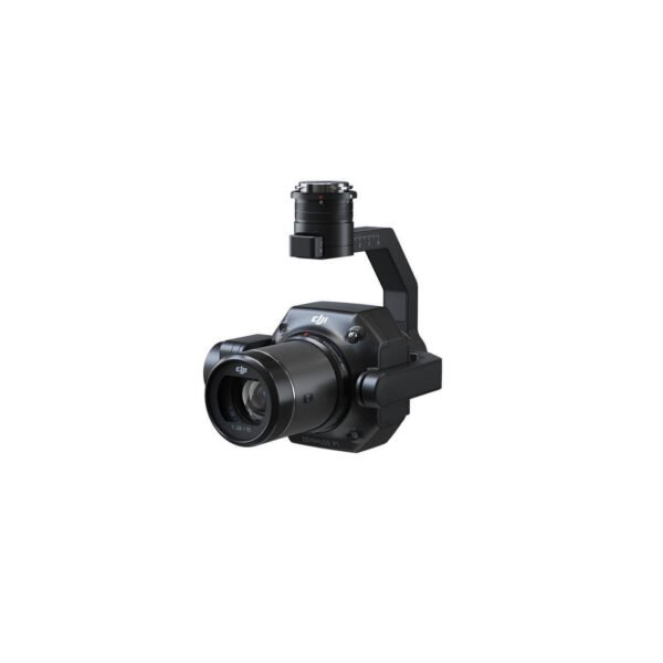 DJI Zenmuse P1 Gimbal Camera (for Matrice 300 RTK, Professional Grade)