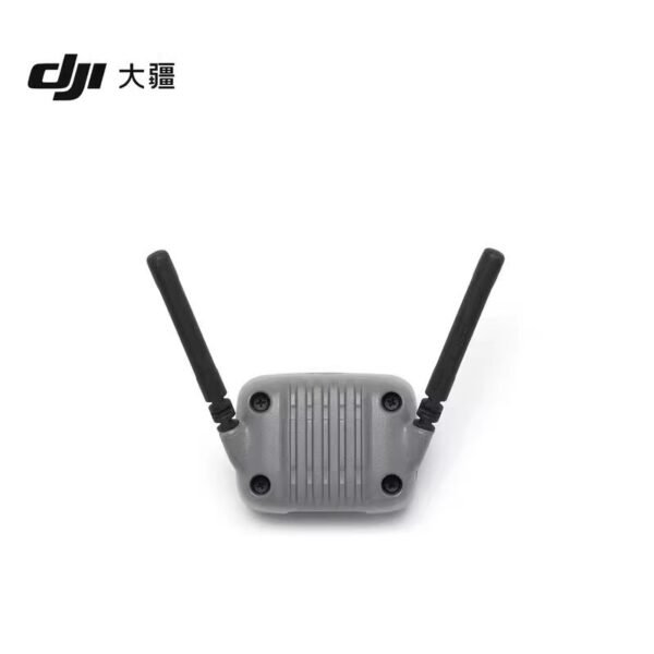 DJI Neo 2 Digital Image Transmission Module - NEO2 Drone Accessory