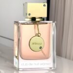 Armaf Club de Nuit Imperiale Unisex Perfume 105ml Middle Eastern Arabian Dubai Fragrance