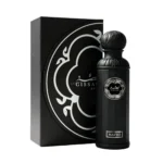 Gissah Floral Perfume 200ml