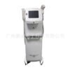 4-in-1 Four-Wavelength Diode Laser Hair Removal Machine