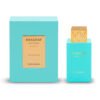 Svviss Arabian Shaghaf Oud Ahmar Middle Eastern Arabian Perfume 75ml