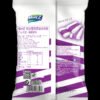 Mintz Mint Gummy Candies 115g – Indonesian Import, Assorted Flavours
