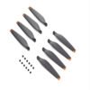 DJI Mini 3 Pro Long-Endurance Flight Kit