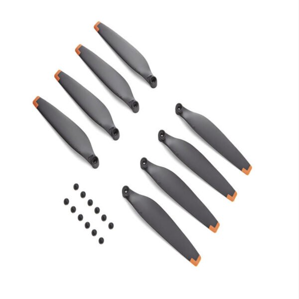 DJI Mini 3 Pro Long-Endurance Flight Kit
