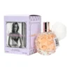 SZ-0732 Perfume for Women 100ml