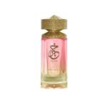 Paris Corner Khair EDP Middle Eastern Arab Dubai Unisex Perfume 100ml