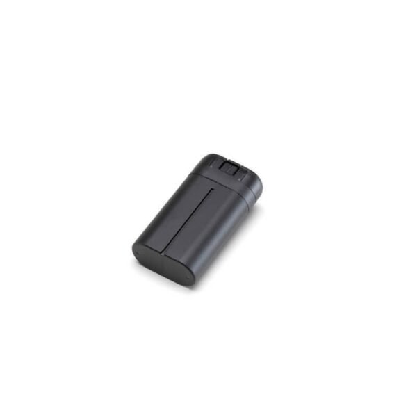 DJI Mavic Mini Intelligent Flight Battery