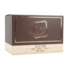 Lattafa Perfume 50ml - LQY63821