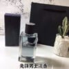 Pioneer Men's Perfume - Light Fragrance, Essence, Fresh Water 100ml