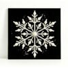 O1CN01zJegAFp9ziD32pKq_2215606219326-0-cib New Cross-Border 5D Diamond Painting Nordic Star Moon Butterfly Clover Snowflake Set