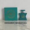 Bond No 9 Style Fragrance Collection - Tribeca, Beckman Square (100ml)
