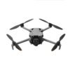 O1CN01zQeDAo2FWlNj7ywGn_2222579028888-0-cib.jpg DJI Mini 5 Pro Aerial Camera Drone