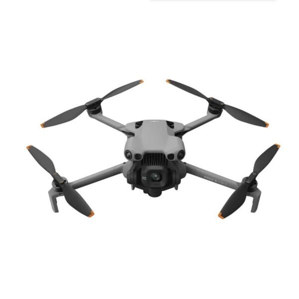 O1CN01zQeDAo2FWlNj7ywGn_2222579028888-0-cib.jpg DJI Mini 5 Pro Aerial Camera Drone
