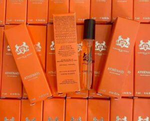 Parfums de Marly Athénaïs Mini Perfume 5ml