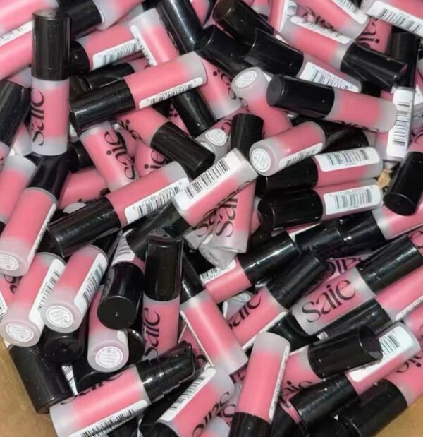 Saie Dew Blush Chilly Mini 5ml