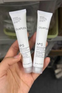 Olaplex No.5 Bond Maintenance Conditioner Mini