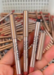 Lancôme L’Absolu Lip Shaper