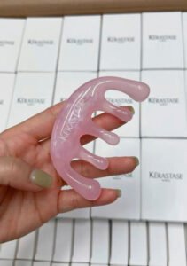 Kérastase Scalp Massage Comb