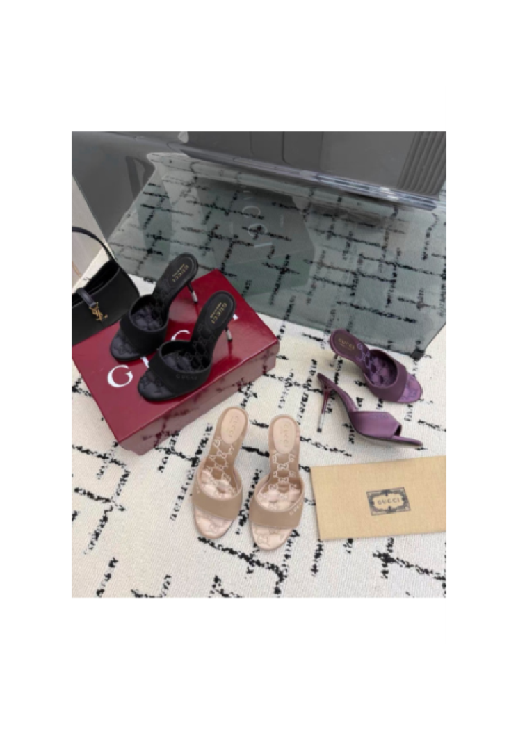 p001_pg3-000.png Twisted-Strap Stiletto Sandals