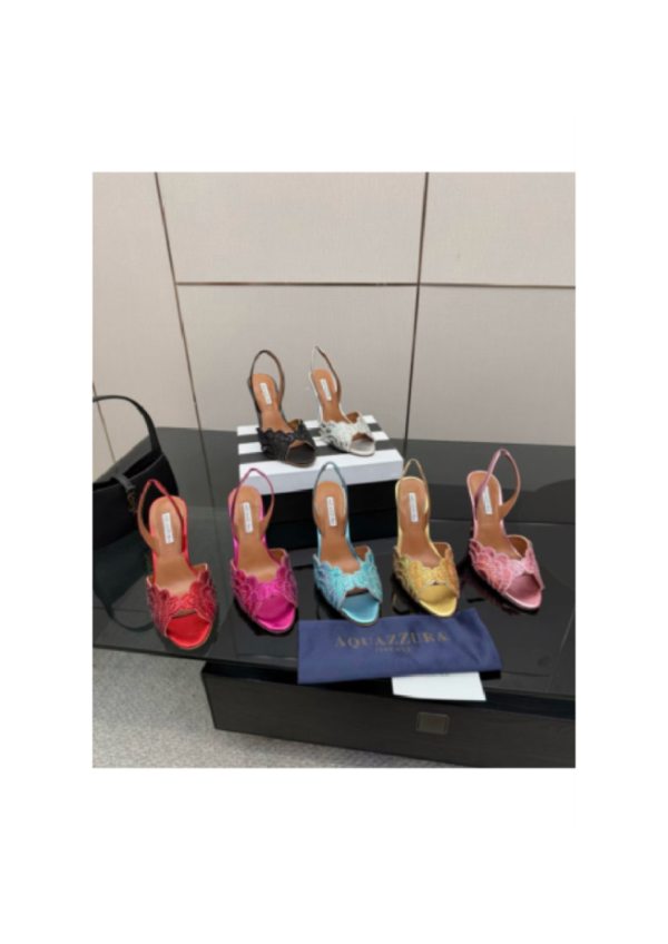 p004_pg9-000.png Metallic Strap Pointed-Toe Pumps