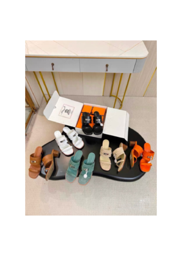 p013_pg28-000.png Embellished Open-Toe Evening Sandals