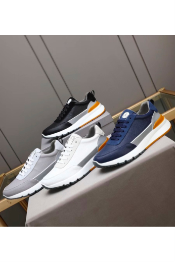 p021_pg43-000.png Panelled Casual Sneakers