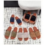 Lightweight Knit Sneakers