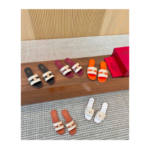 Statement Pointed-Toe Party Heels